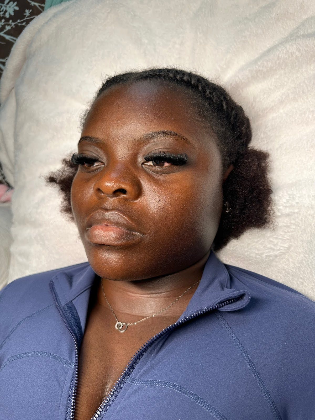 Prettymminks Models 4